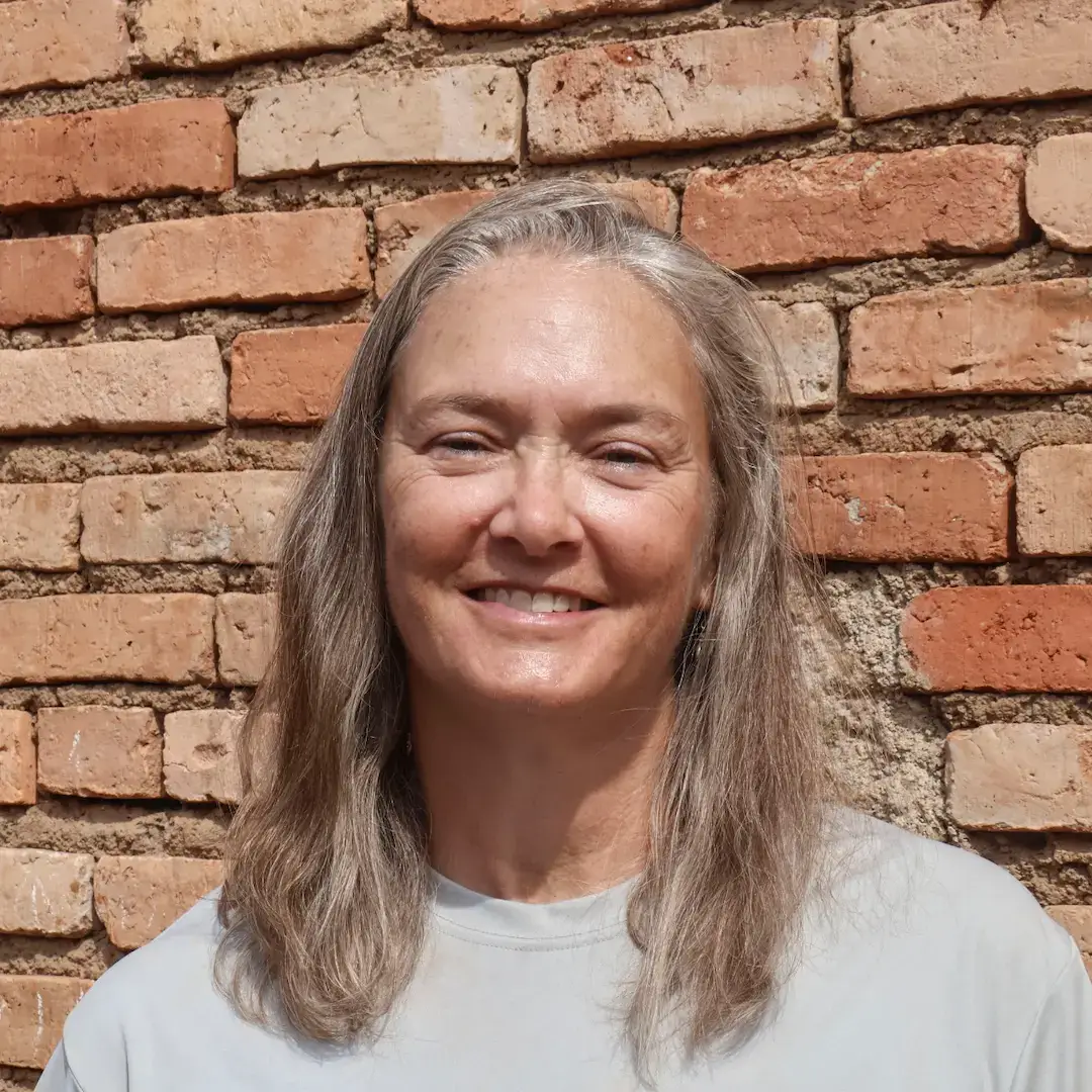 Cristi Cook