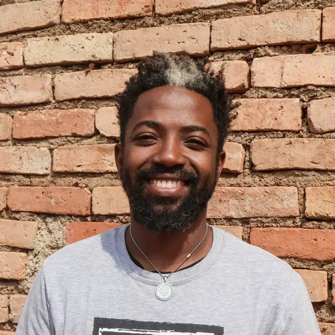 Thato Mabena