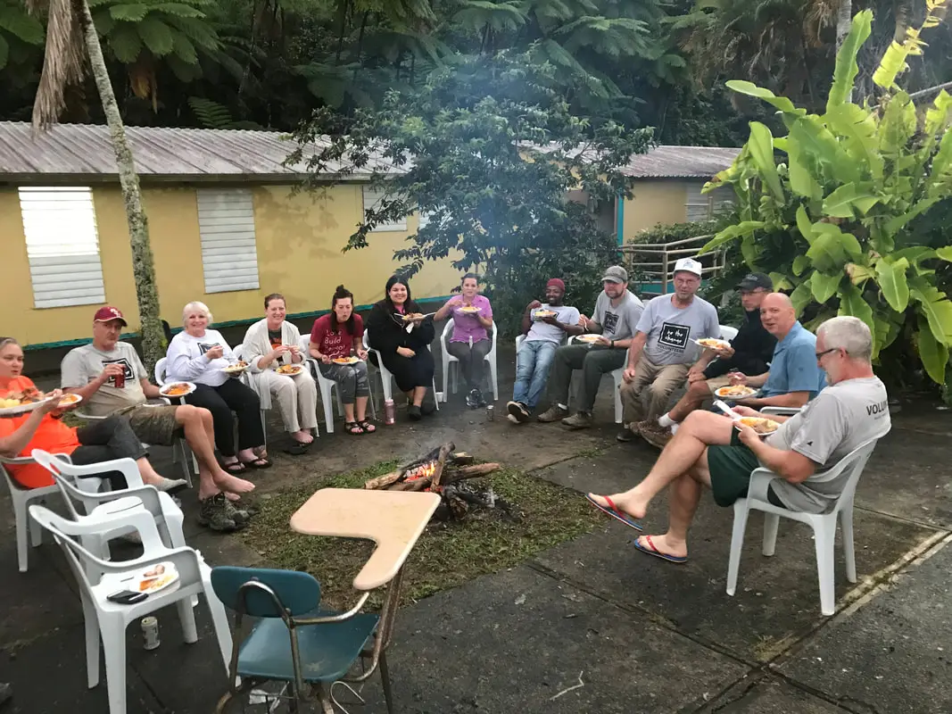 Puerto Rico, photo 3