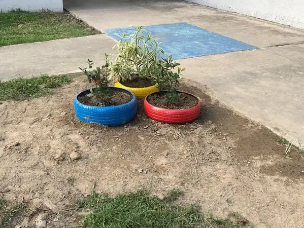 Puerto Rico, photo 5