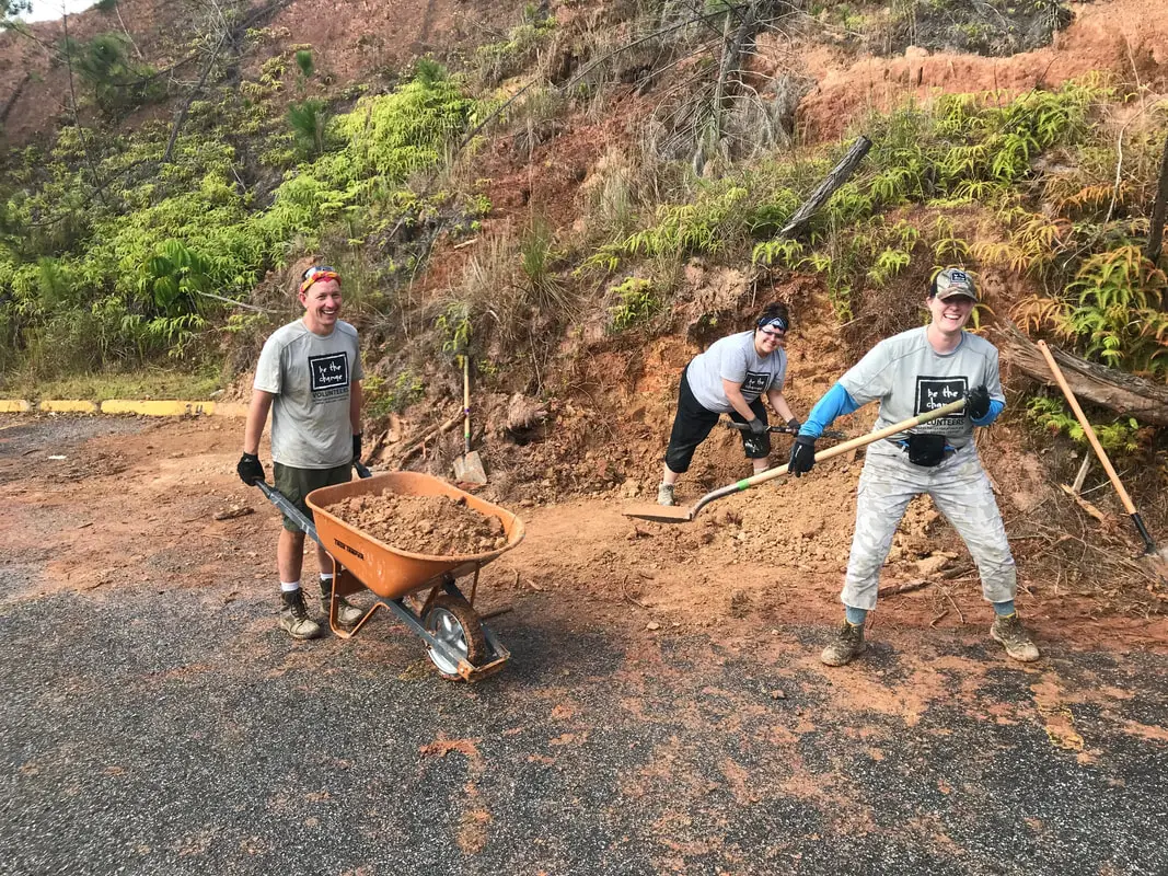Puerto Rico, photo 11