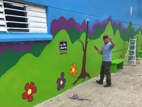 Puerto Rico, photo 12