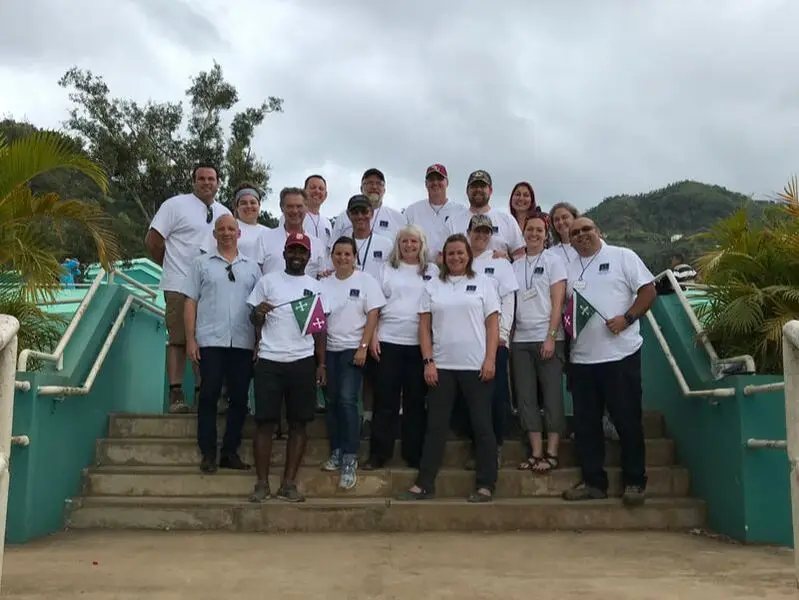 Puerto Rico, photo 10