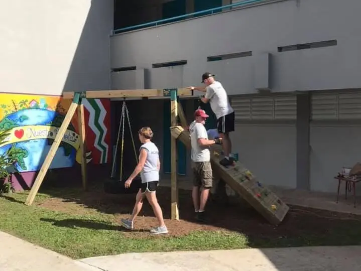 Puerto Rico, photo 11