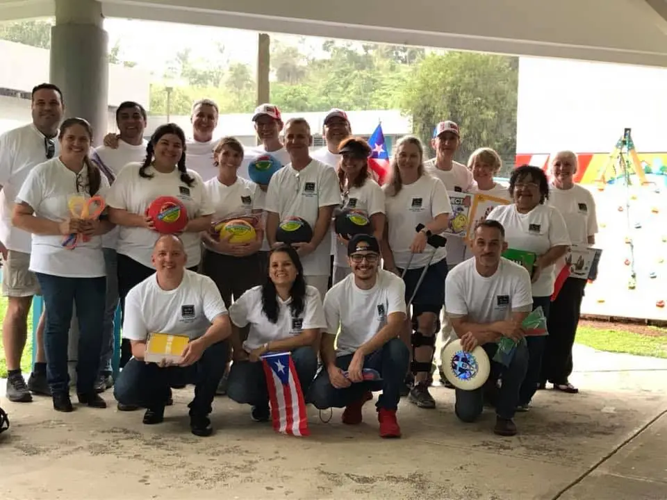 Puerto Rico, photo 12