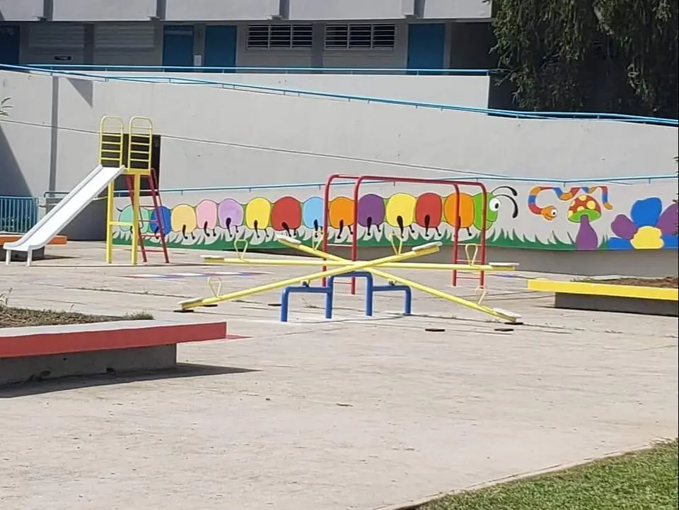 Puerto Rico, photo 13