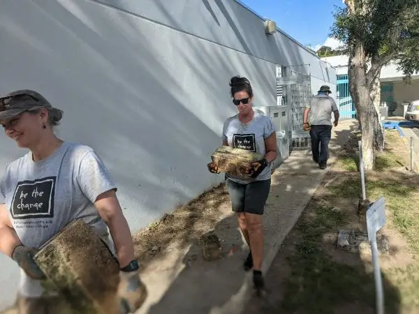 Puerto Rico, photo 4