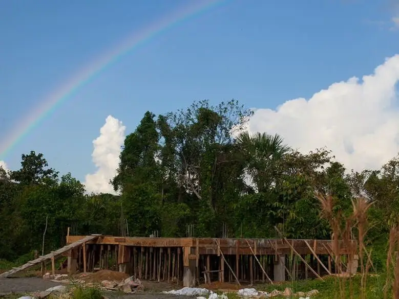Jane Gordon Cook Campus, photo 13