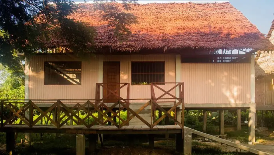 Jane Gordon Cook Campus, photo 10