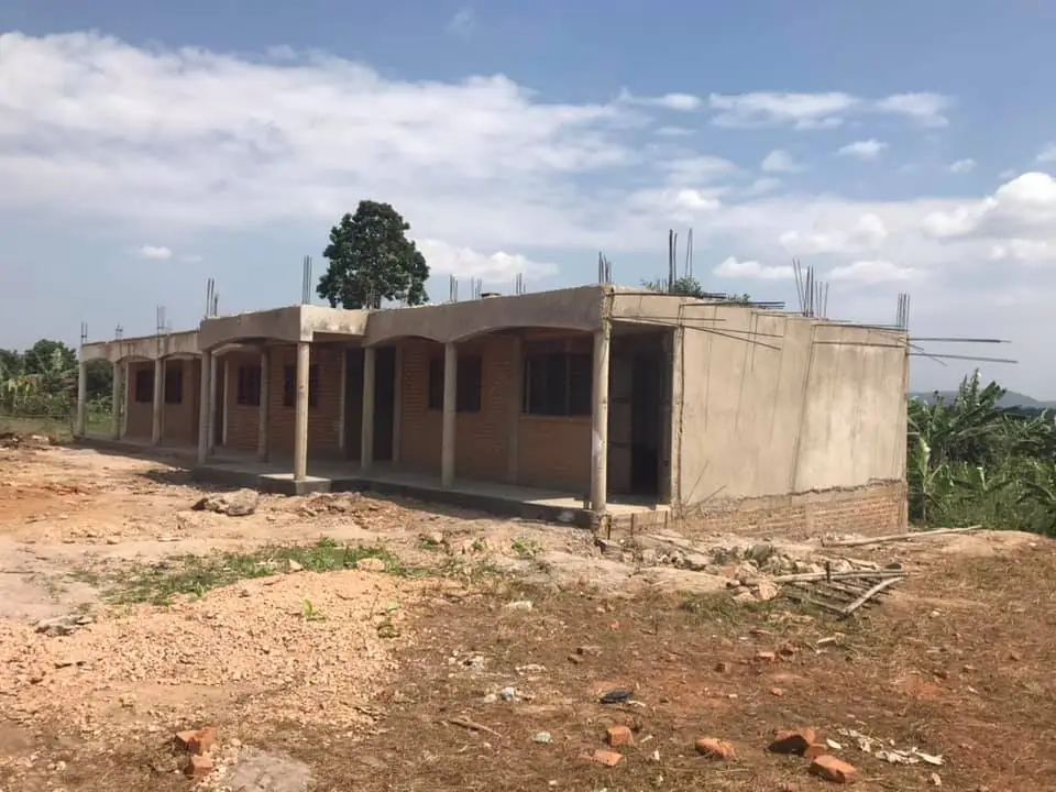 Gayaza Community Campus, photo 12