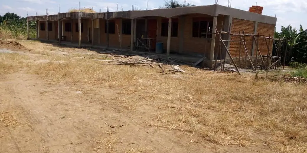 Gayaza Community Campus, photo 13