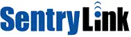 sentrylink logo