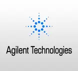 Agilent Technologies