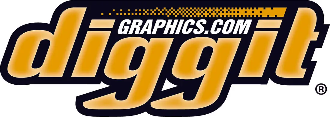 Diggit Graphics