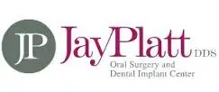 Jay Platt, DDS