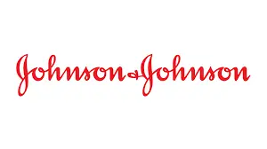 Johnson and Johnson