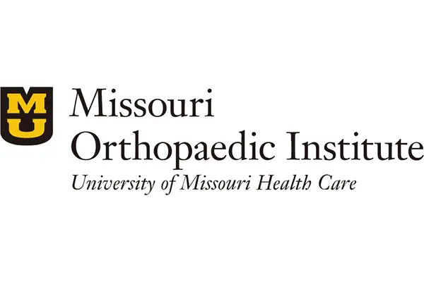 Missouri Orthopedic Institute