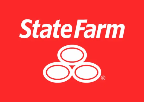 State Farm