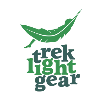 Trek Light Gear
