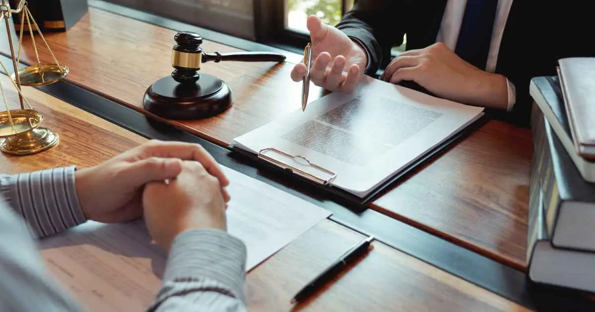 Questions to Ask a Divorce Lawyer