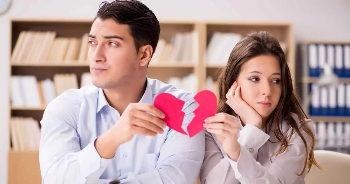 The Benefits of Choosing an Uncontested Divorce