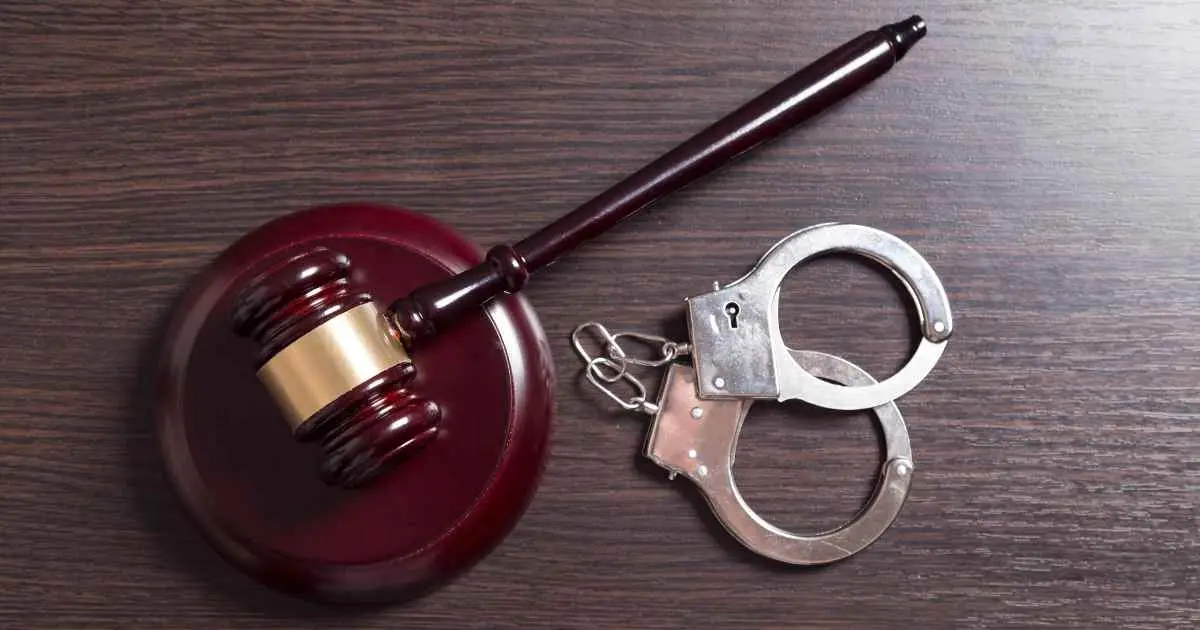 What You Should Do if Charged With Domestic Violence in Michigan