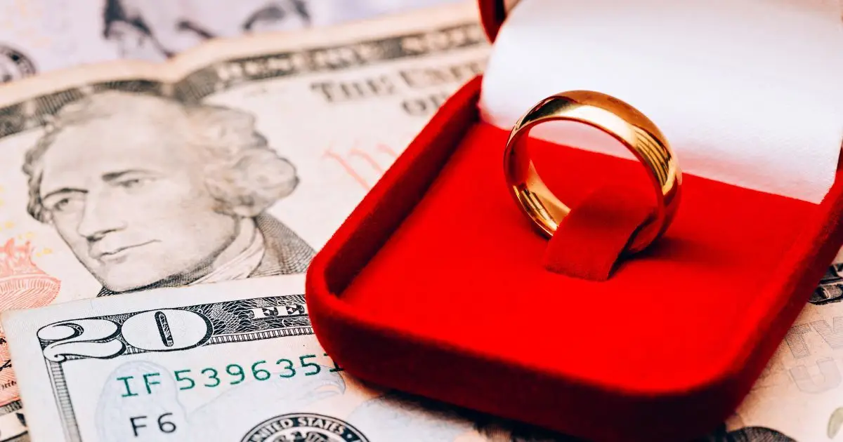 How Much Does a Divorce Lawyer Cost in Michigan?
