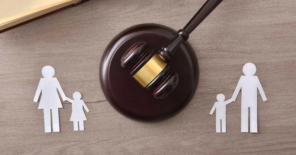 What Should You Do if a Custody Order is Being Ignored?