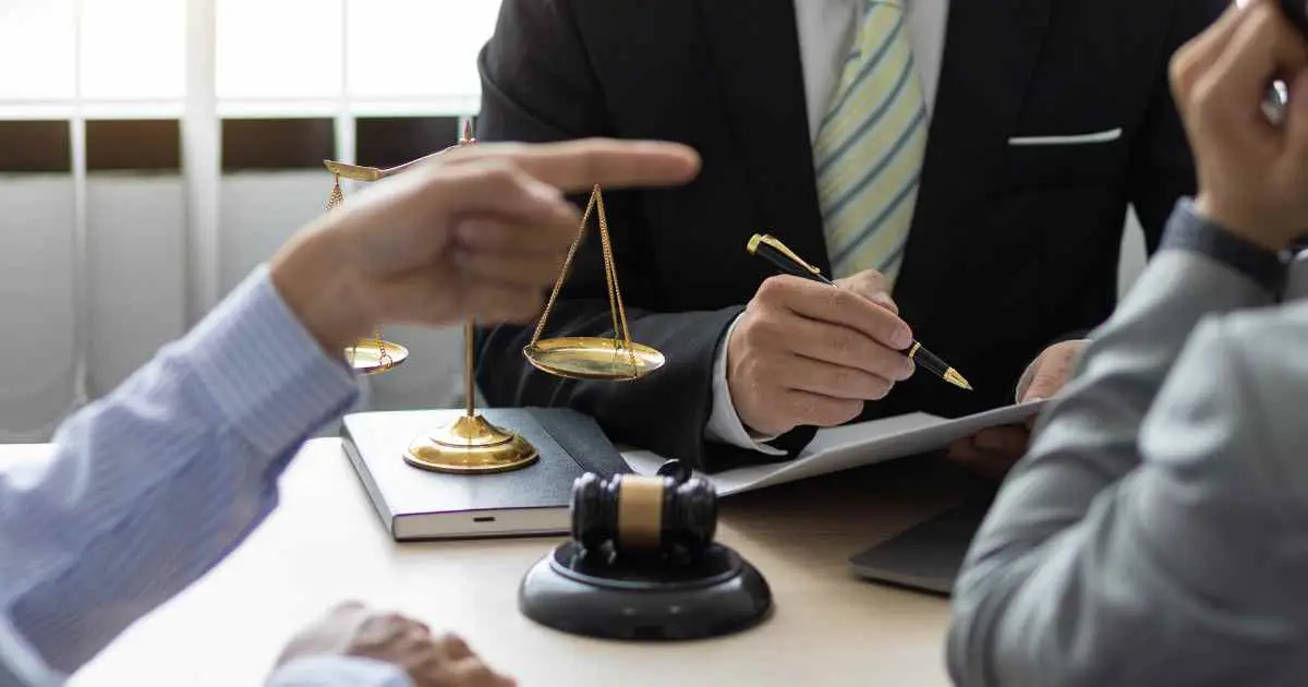 Tips for Dealing With Disputes Over Child Support