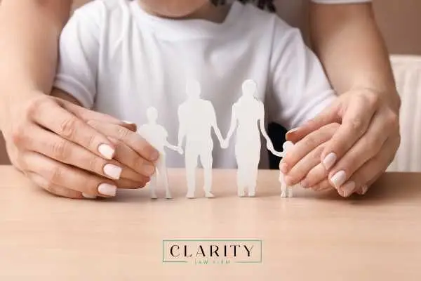 Disputes Over Child Custody 1.jpg