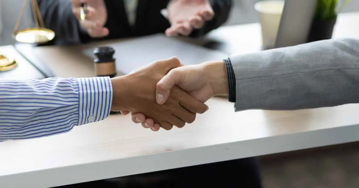 How to Handle Child Support Disagreements