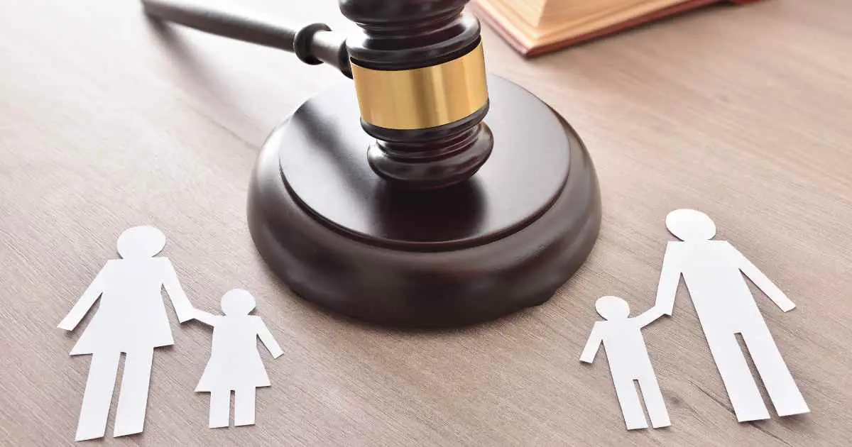 Tips for Navigating Child Support and Custody During a Divorce