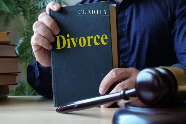 Divorce Checklist: Preparing for a Divorce