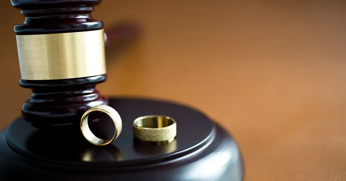 How to Prepare for a Divorce Hearing in Michigan