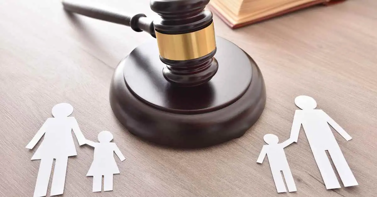 Tips to Help Reach a Custody Agreement
