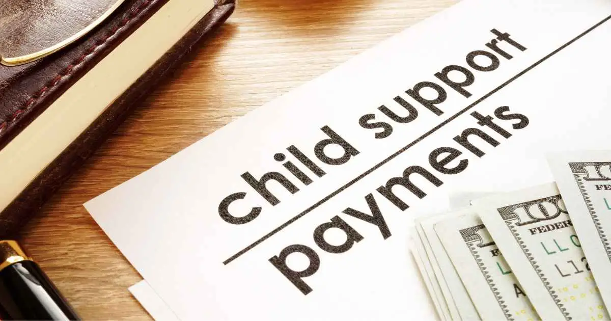 Can You Get Retroactive Child Support in Michigan?