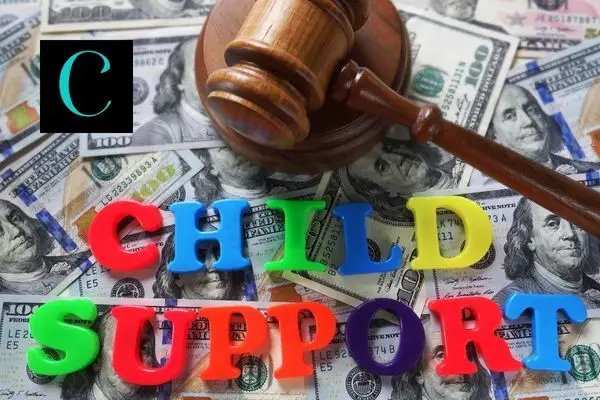 How Do I Know if Child Support is Being Spent Properly?
