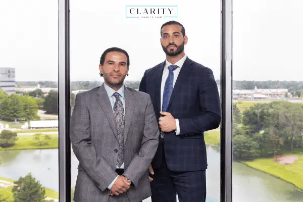 Clarity Law Group