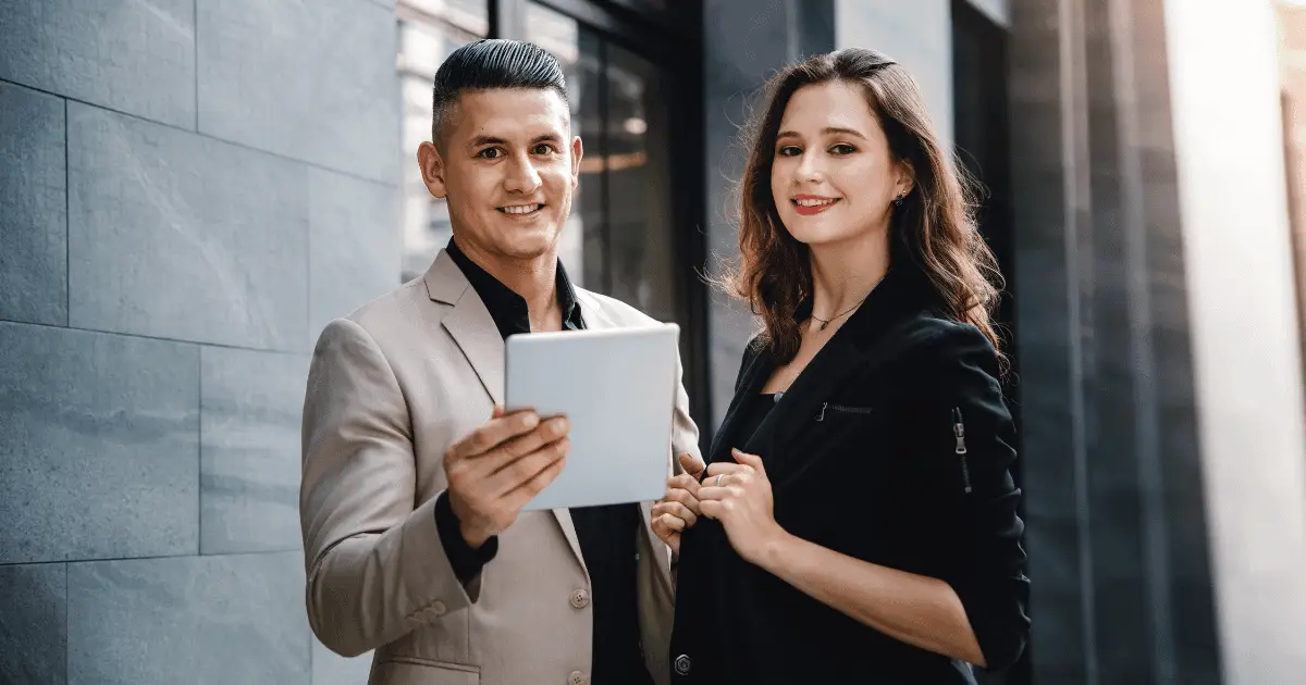 What is a No Fault Divorce?