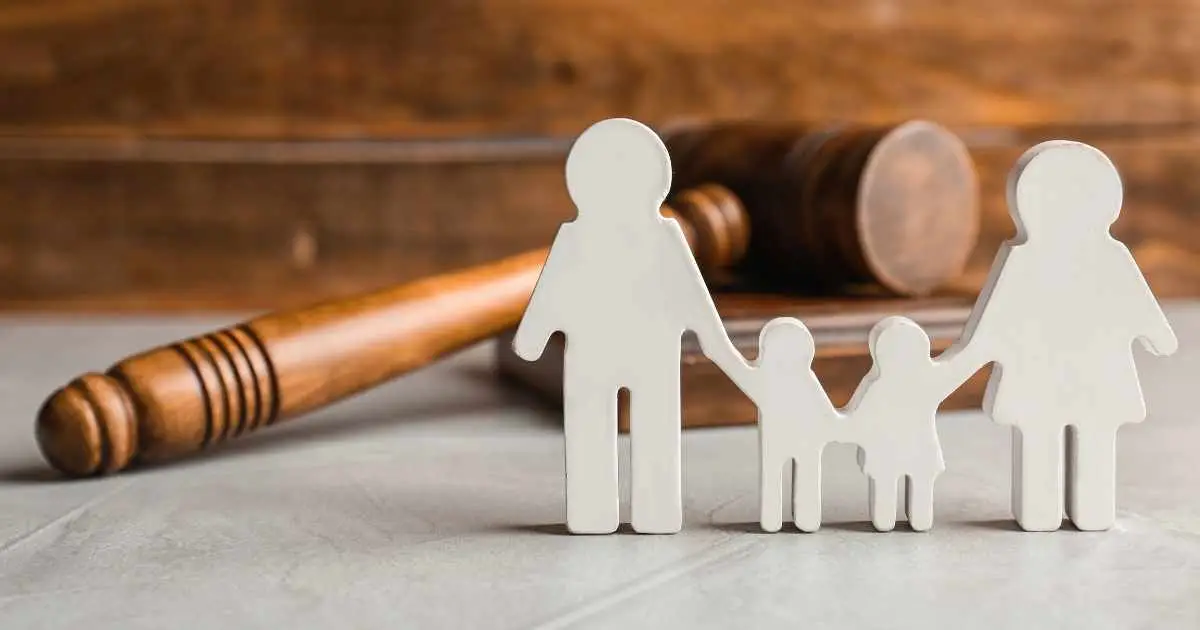 What Not to Say in Child Custody Mediation