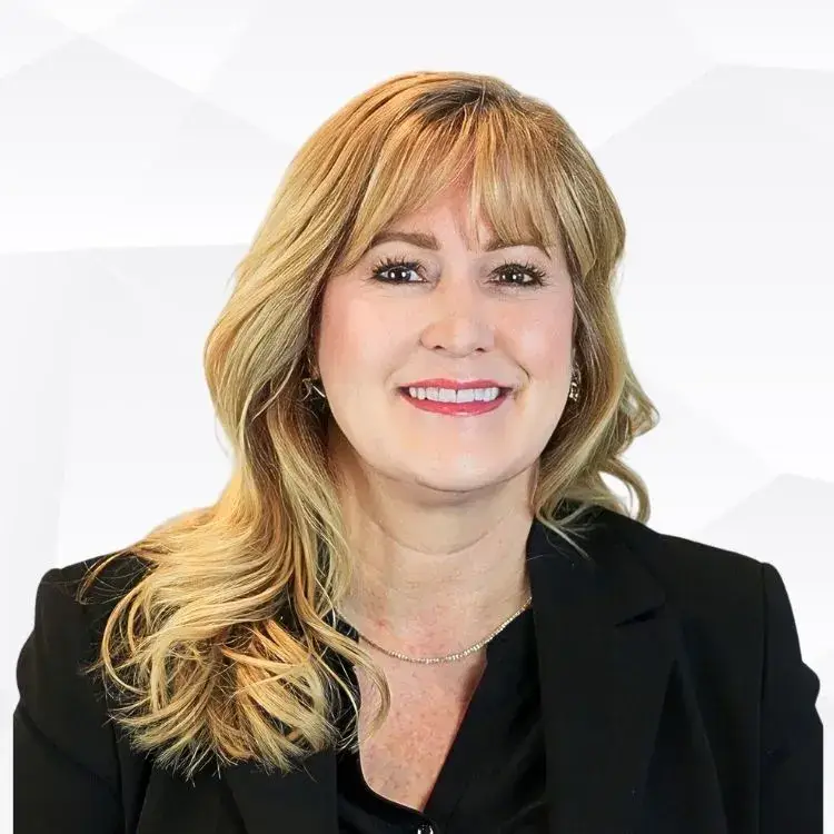 Dawn McCraw is a consumer protection attorney at Consumer Justice Law Firm.
