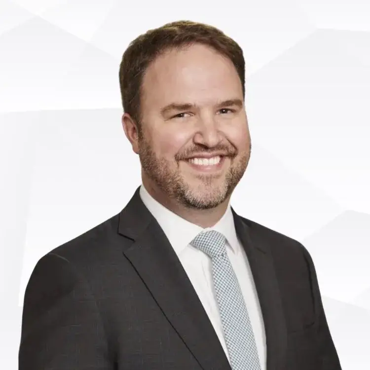 Ryan Peterson is a Senior Associate and consumer protection attorney at Consumer Justice Law Firm.