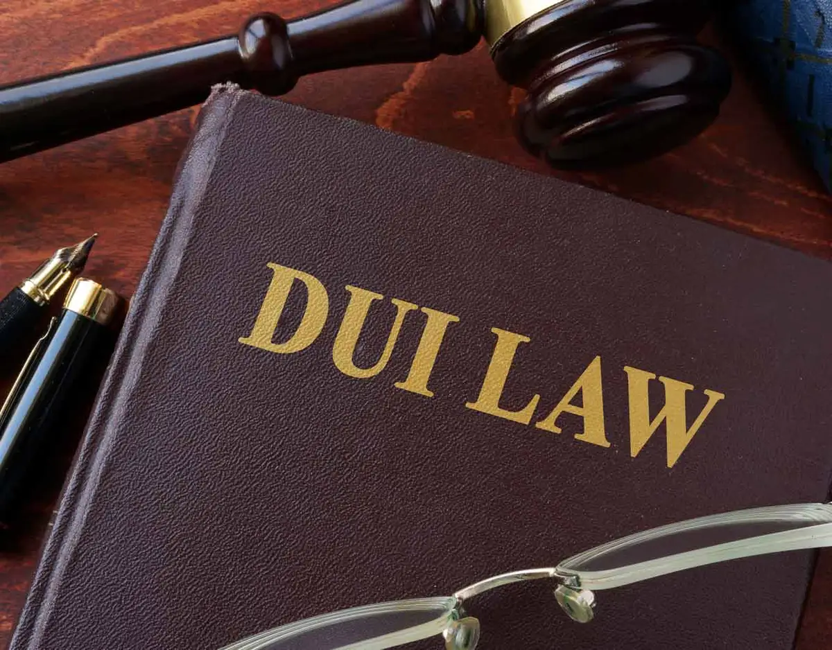 What Is an Aggravated DUI in Illinois?