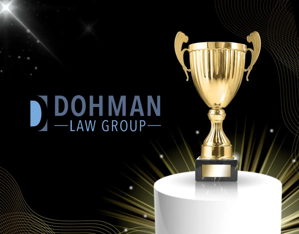 Cary Dohman: The Gold Standard for DUI Defense in the Chicagoland