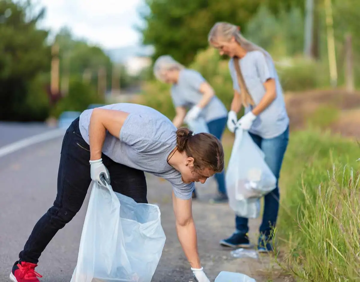 Will You Have to Complete Community Service for a DUI in Illinois?