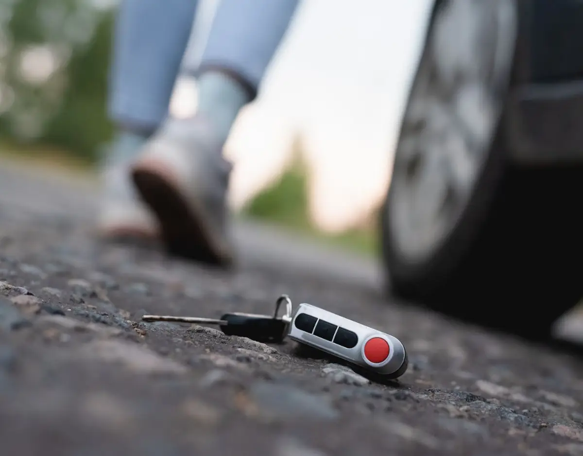 Illinois DUI: How Long Will You Lose Your License?