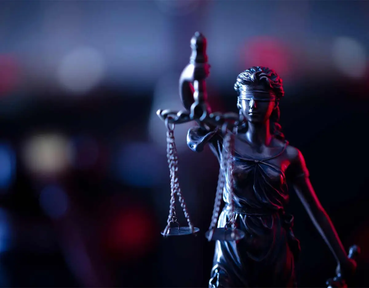 What Does a DUI Lawyer Do?