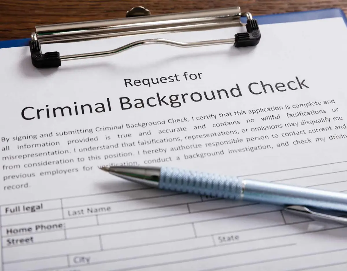 How long can a DUI stay on your record in Illinois?