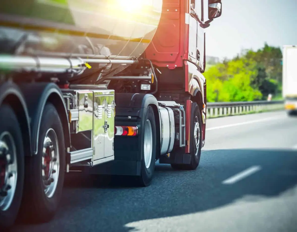 Get a Suspended CDL Back