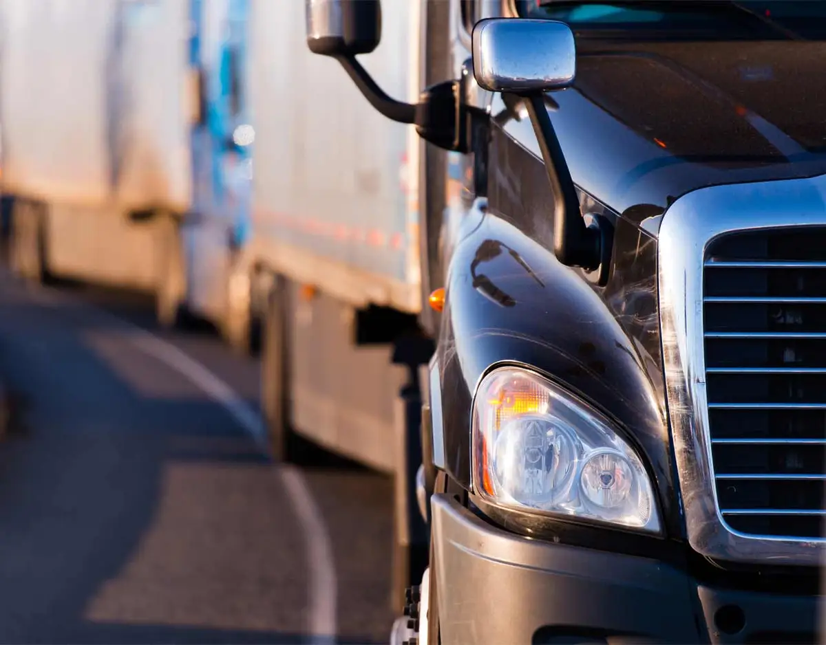 DUI Penalties for CDL Drivers in Illinois